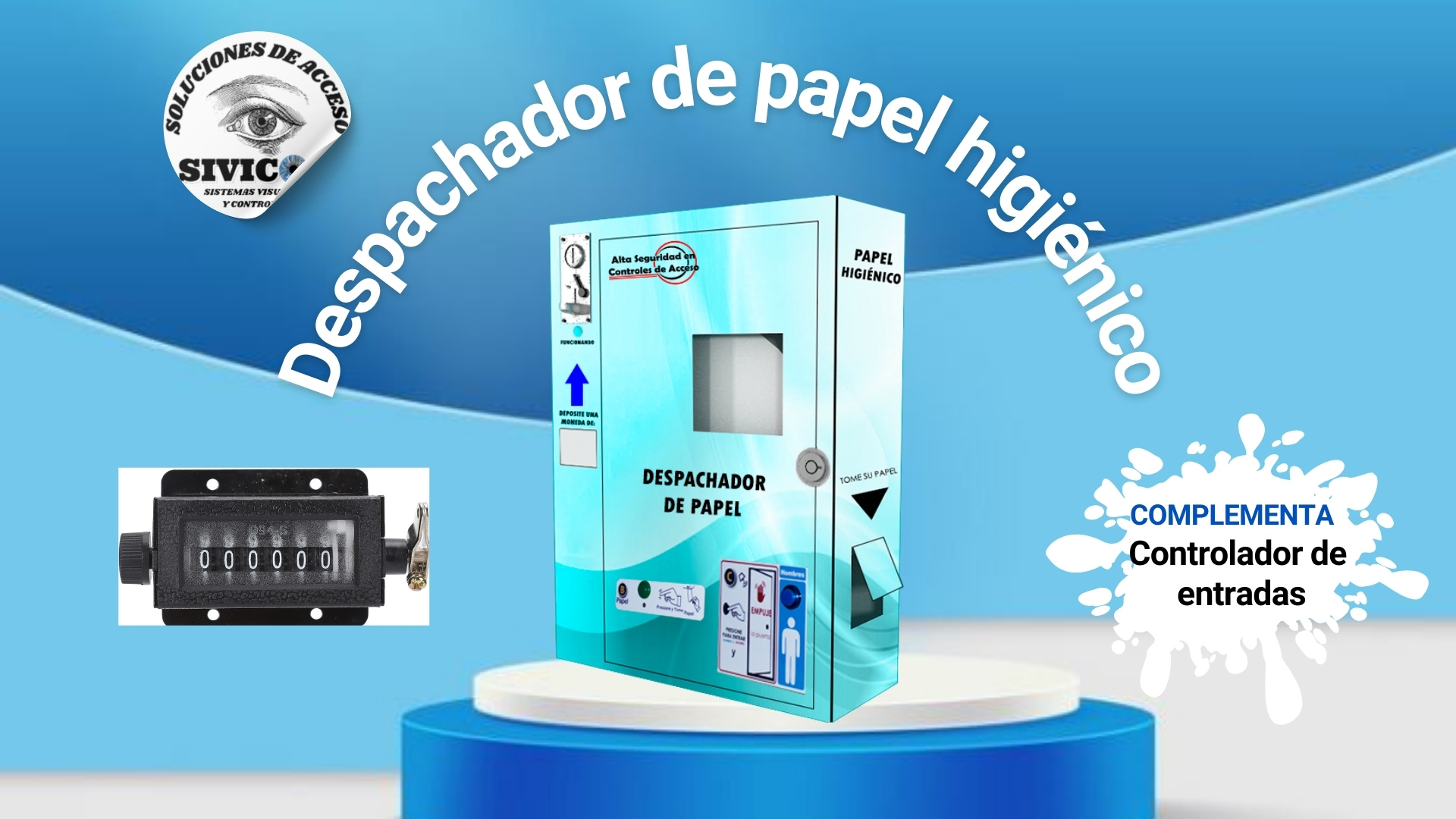 Imagen 4